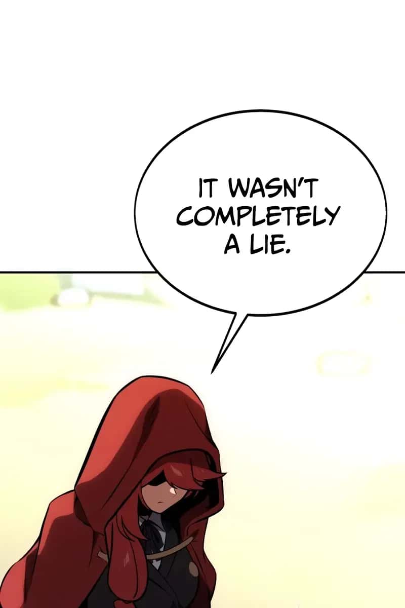 The Extra's Survival Guide Chapter 27 Page 111