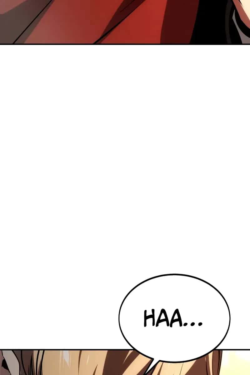 The Extra's Survival Guide Chapter 27 Page 126