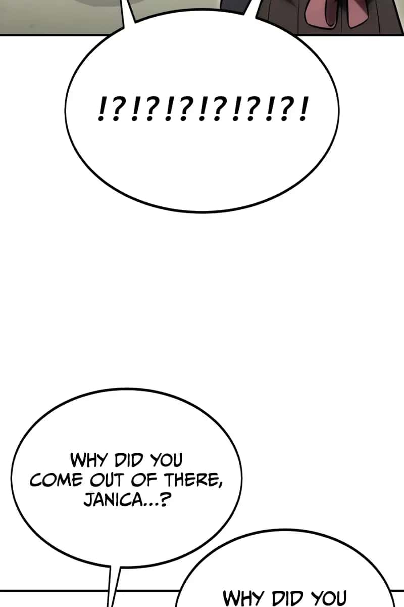 The Extra's Survival Guide Chapter 27 Page 144