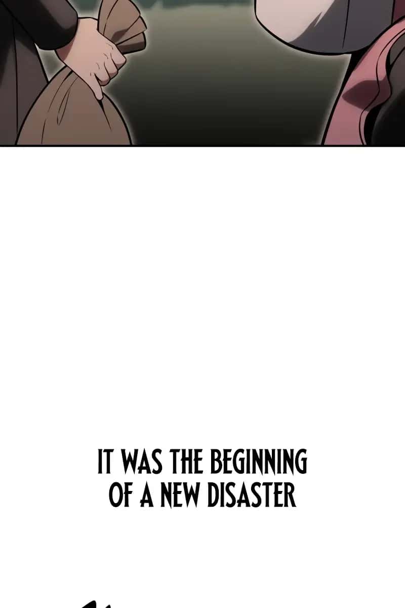 The Extra's Survival Guide Chapter 27 Page 146