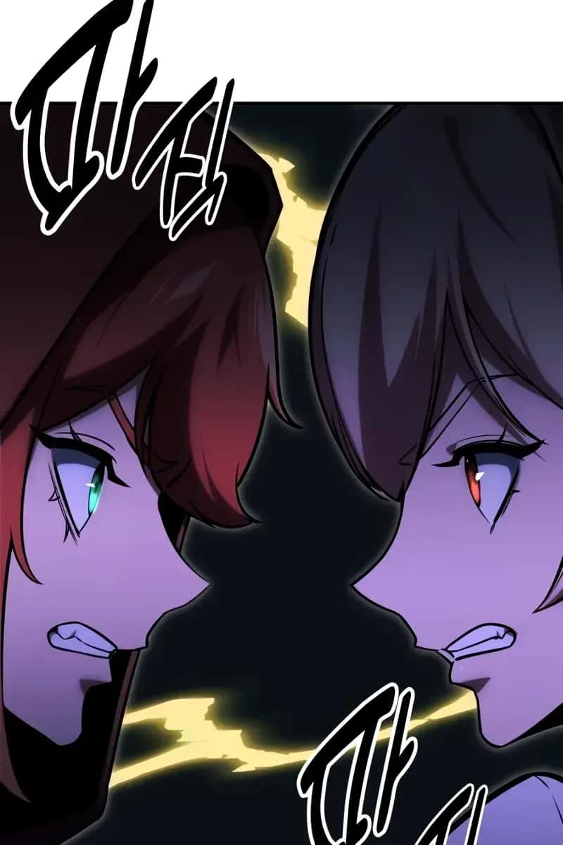The Extra's Survival Guide Chapter 27 Page 147