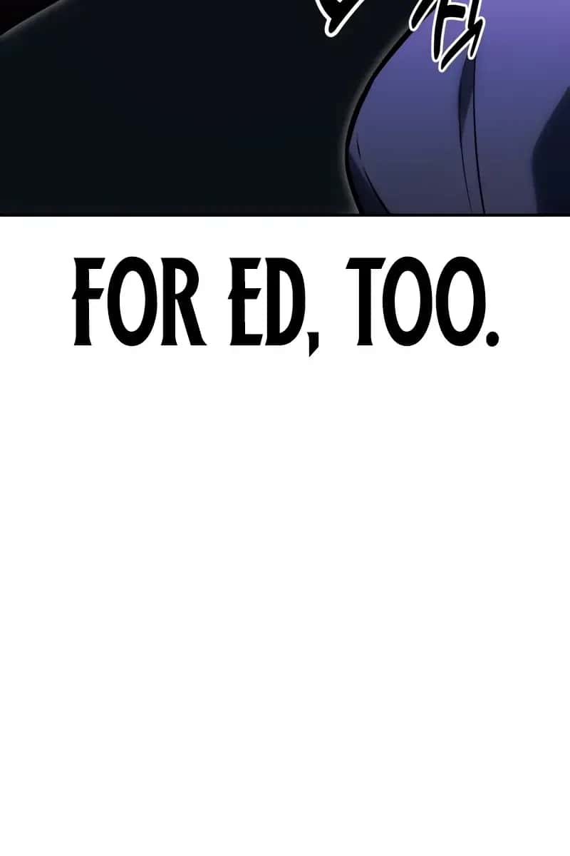 The Extra's Survival Guide Chapter 27 Page 148