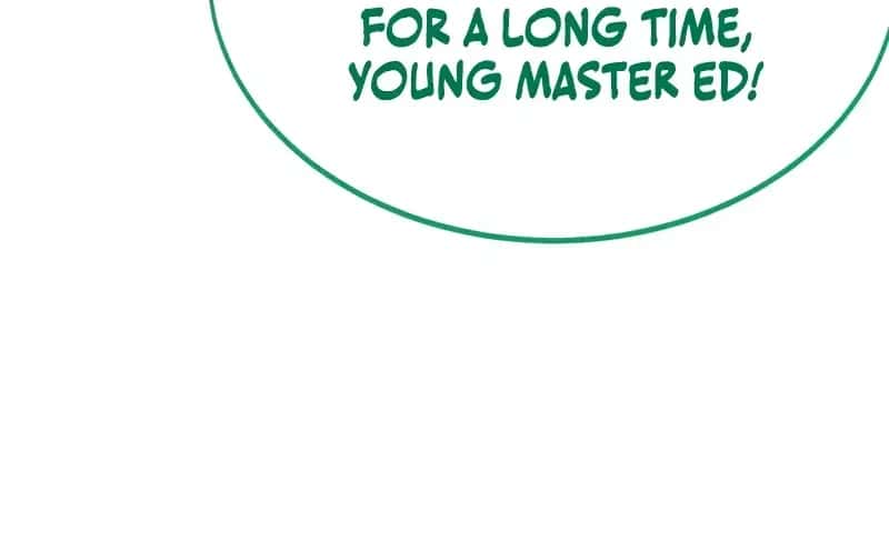 The Extra's Survival Guide Chapter 27 Page 153