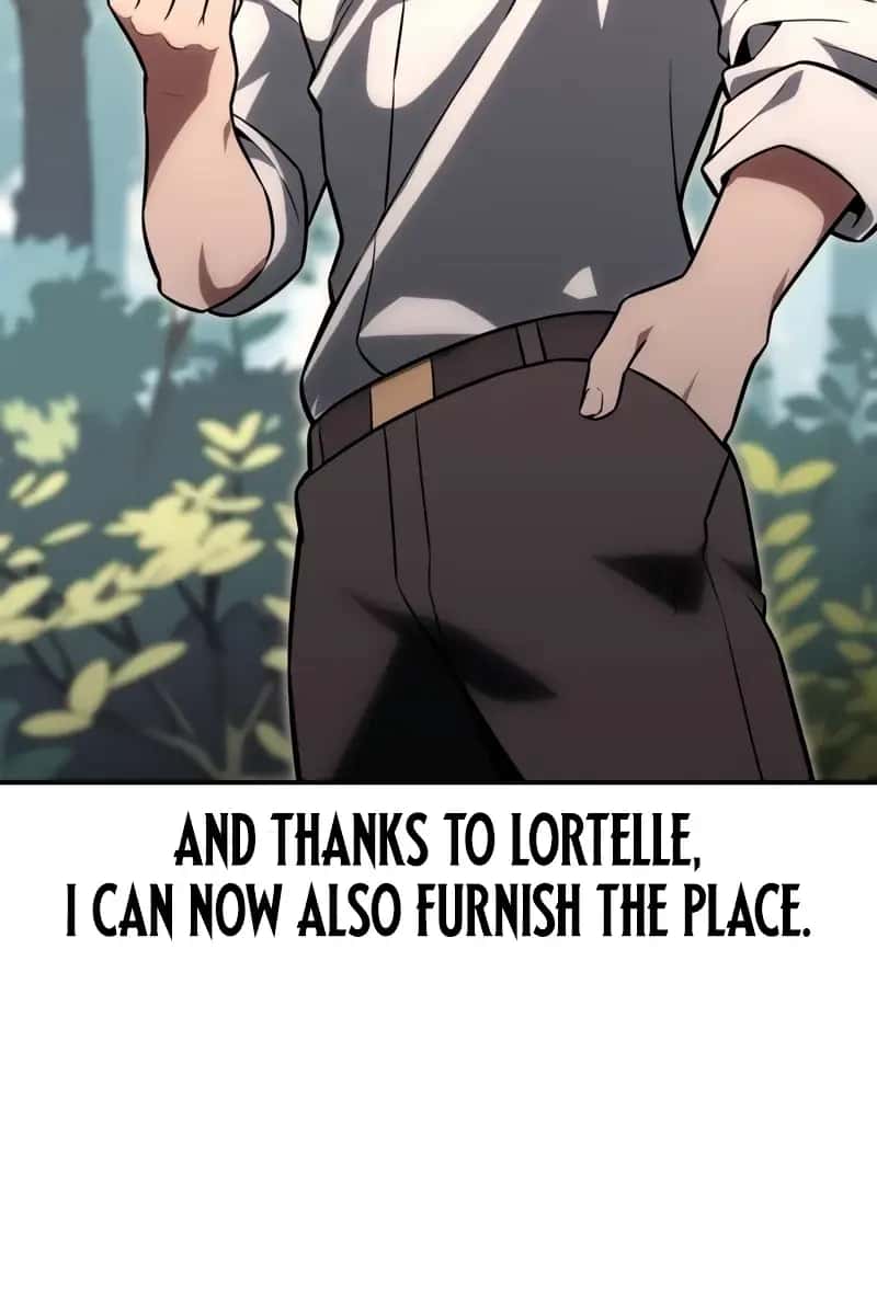 The Extra's Survival Guide Chapter 27 Page 157