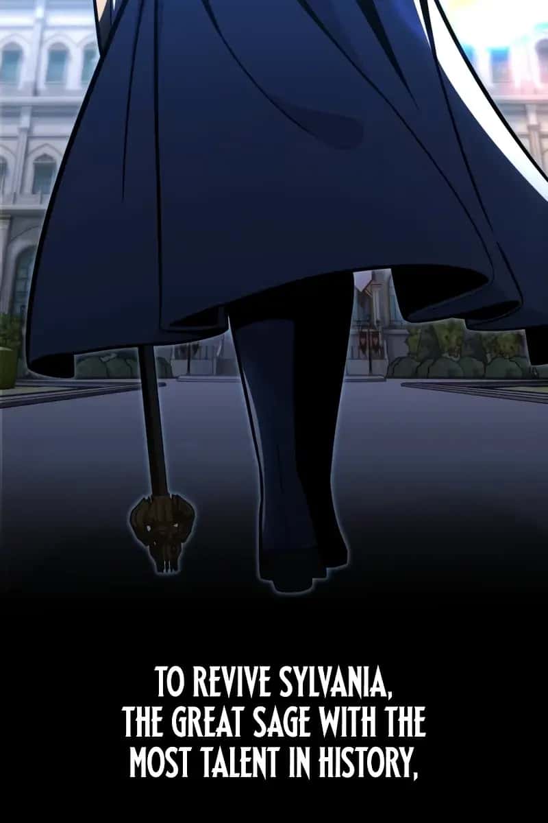 The Extra's Survival Guide Chapter 27 Page 173