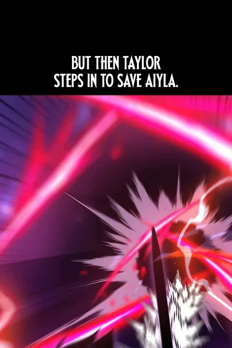 The Extra's Survival Guide Chapter 27 Page 181