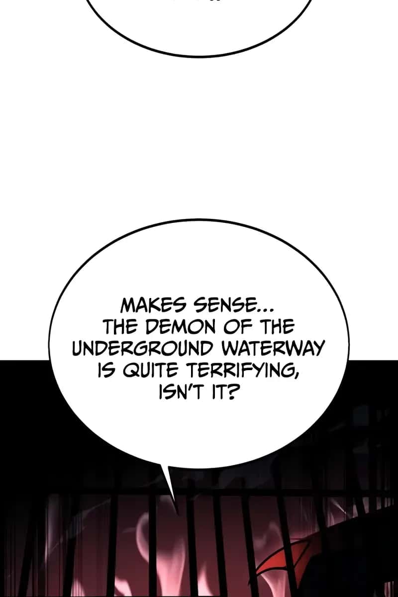 The Extra's Survival Guide Chapter 27 Page 193