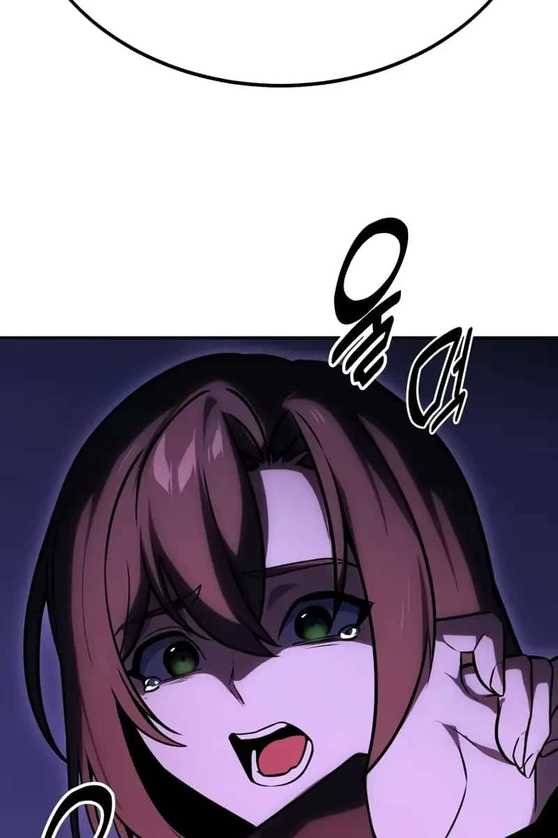 The Extra's Survival Guide Chapter 27 Page 197