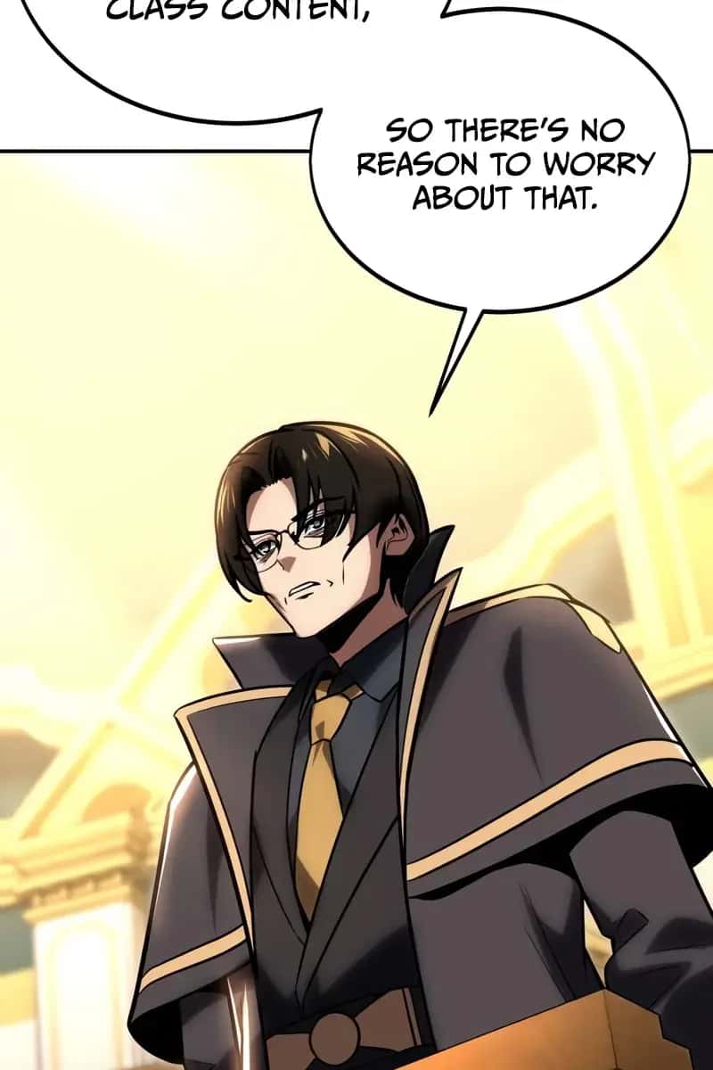 The Extra's Survival Guide Chapter 28 Page 38