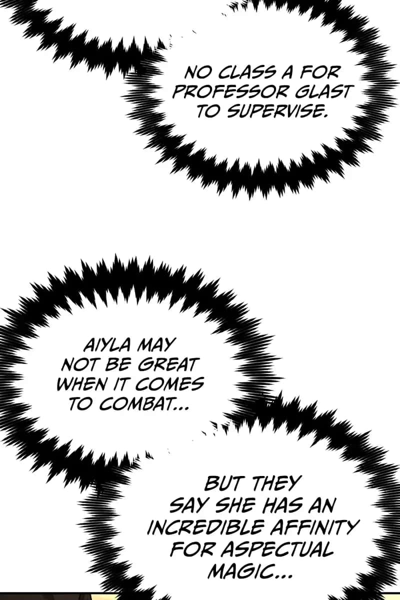 The Extra's Survival Guide Chapter 28 Page 42