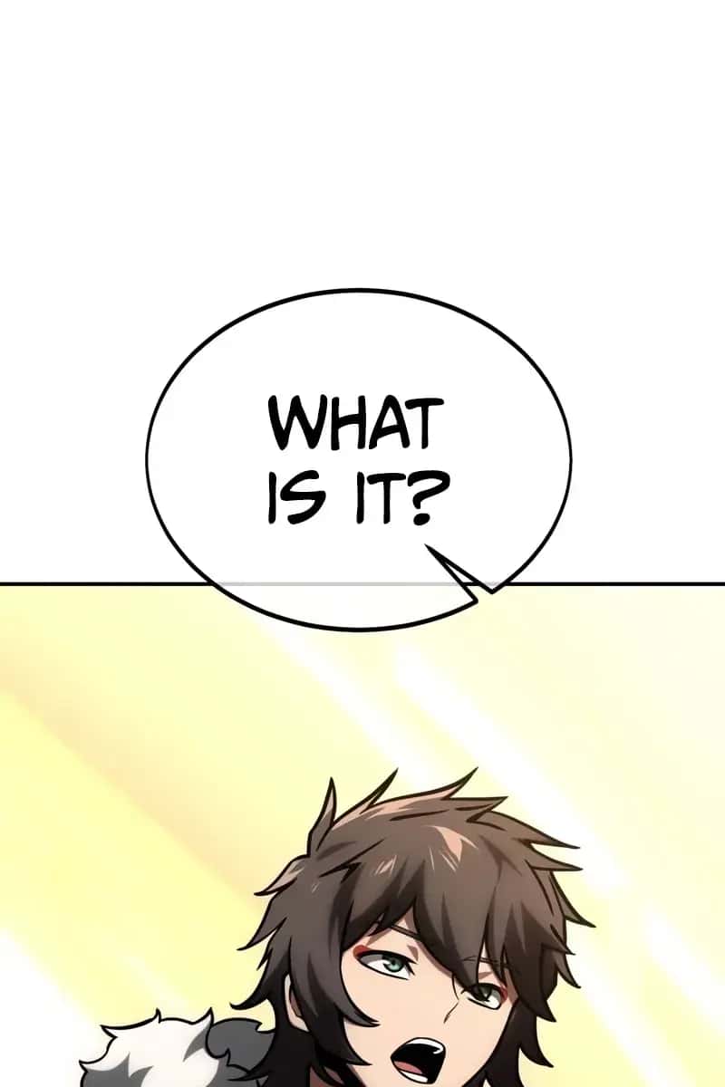 The Extra's Survival Guide Chapter 28 Page 44