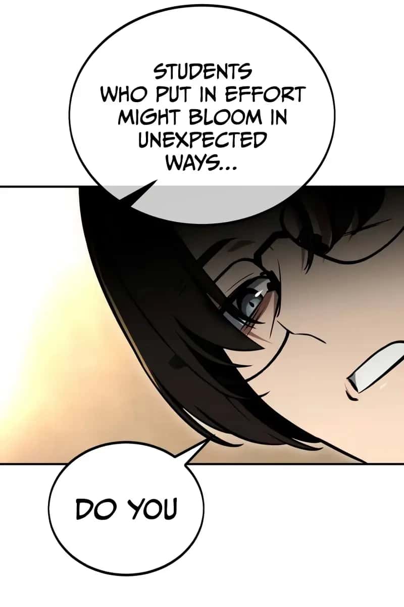 The Extra's Survival Guide Chapter 28 Page 47