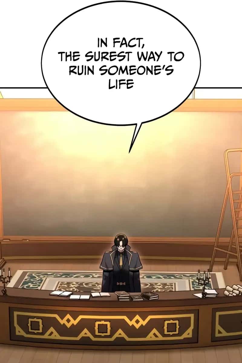 The Extra's Survival Guide Chapter 28 Page 51