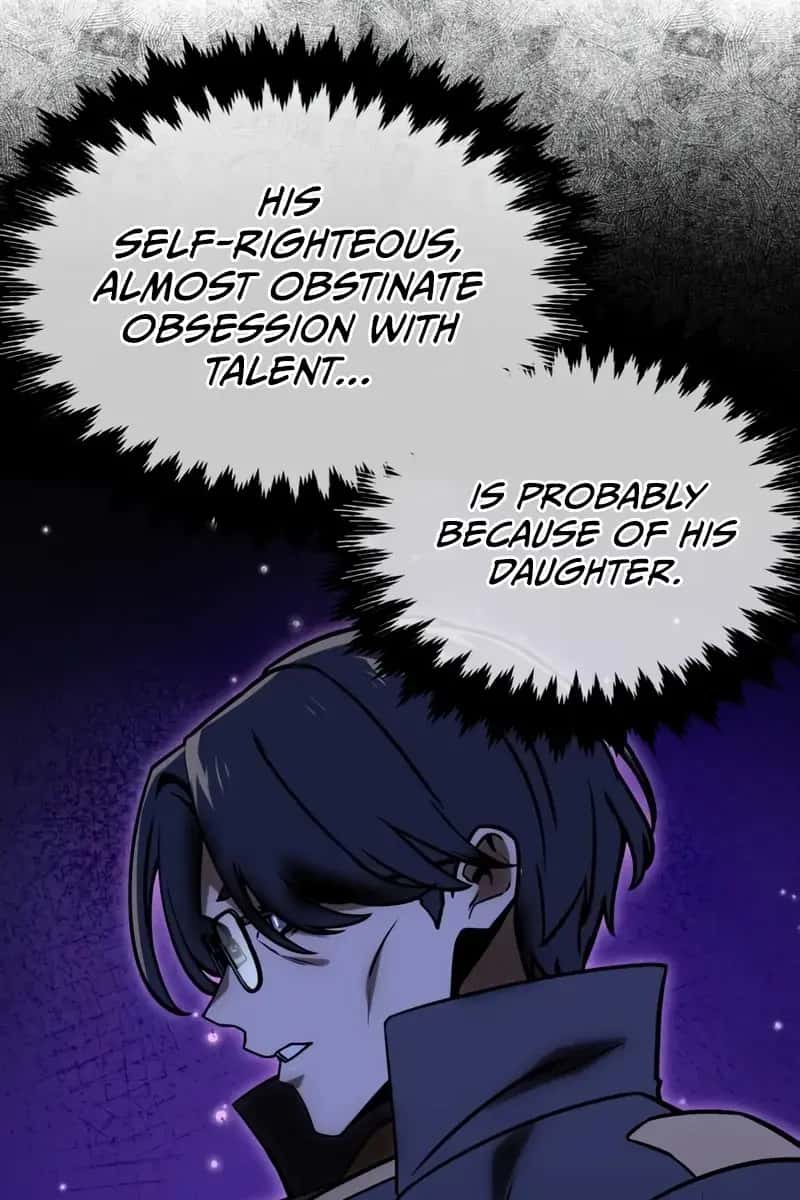 The Extra's Survival Guide Chapter 28 Page 55