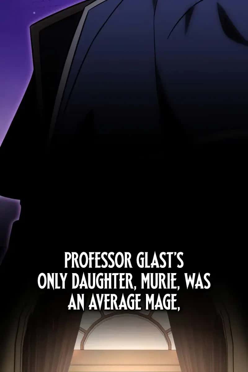 The Extra's Survival Guide Chapter 28 Page 56