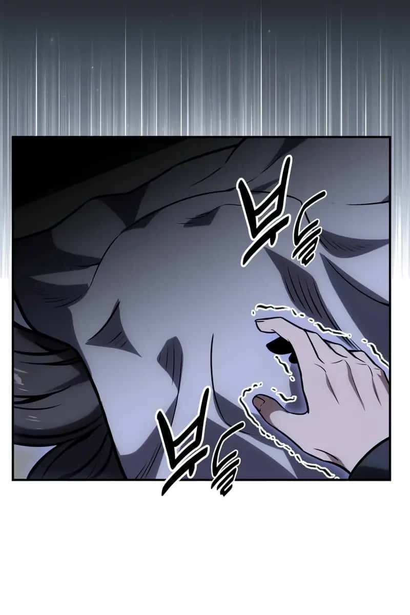 The Extra's Survival Guide Chapter 28 Page 64