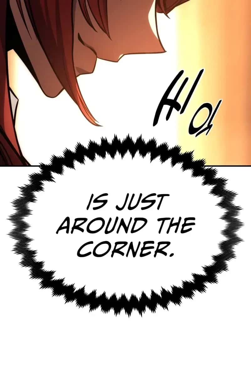 The Extra's Survival Guide Chapter 28 Page 83