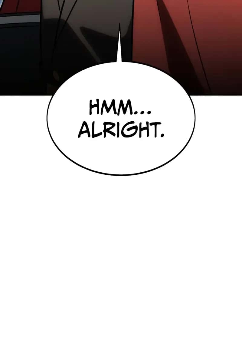 The Extra's Survival Guide Chapter 28 Page 112