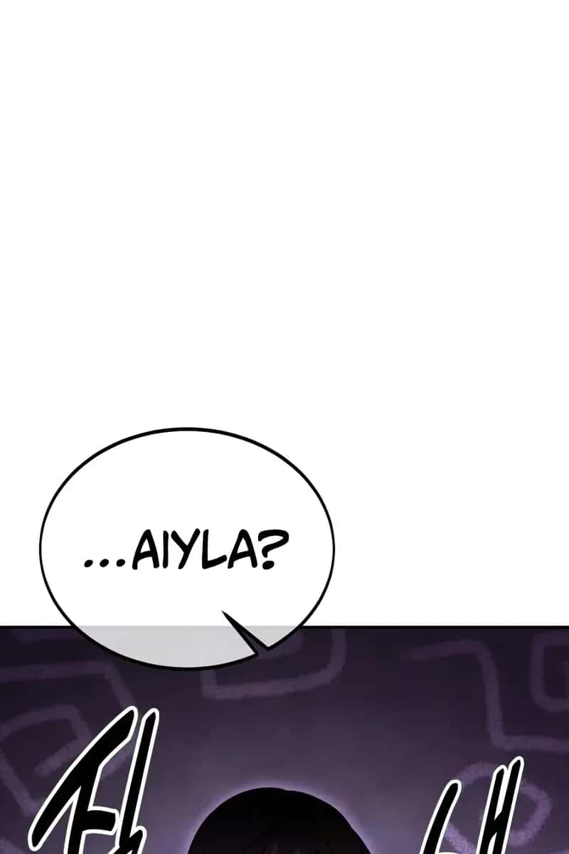 The Extra's Survival Guide Chapter 28 Page 118