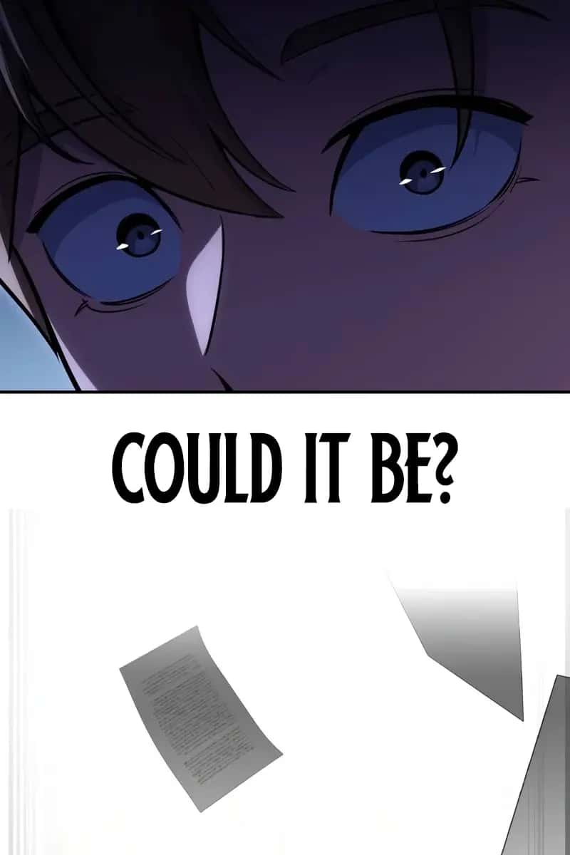 The Extra's Survival Guide Chapter 28 Page 127