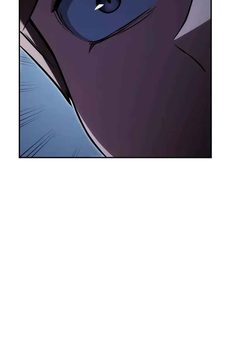 The Extra's Survival Guide Chapter 28 Page 141