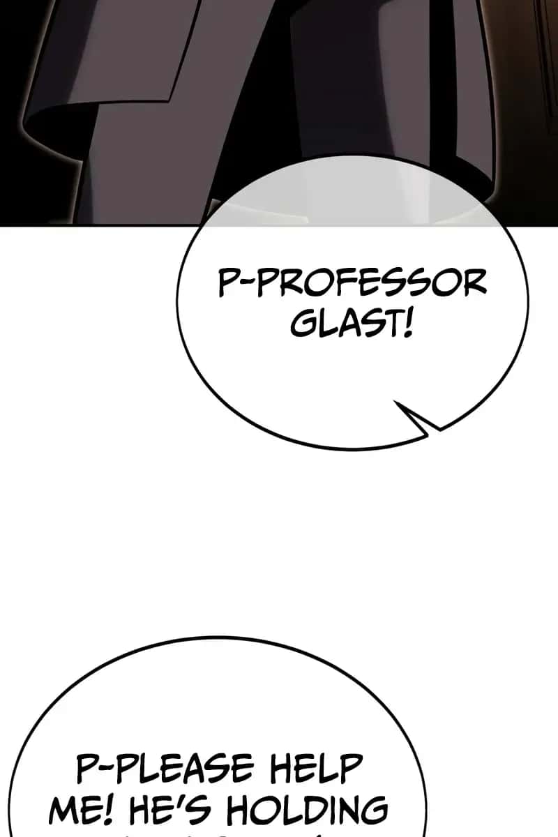 The Extra's Survival Guide Chapter 28 Page 148