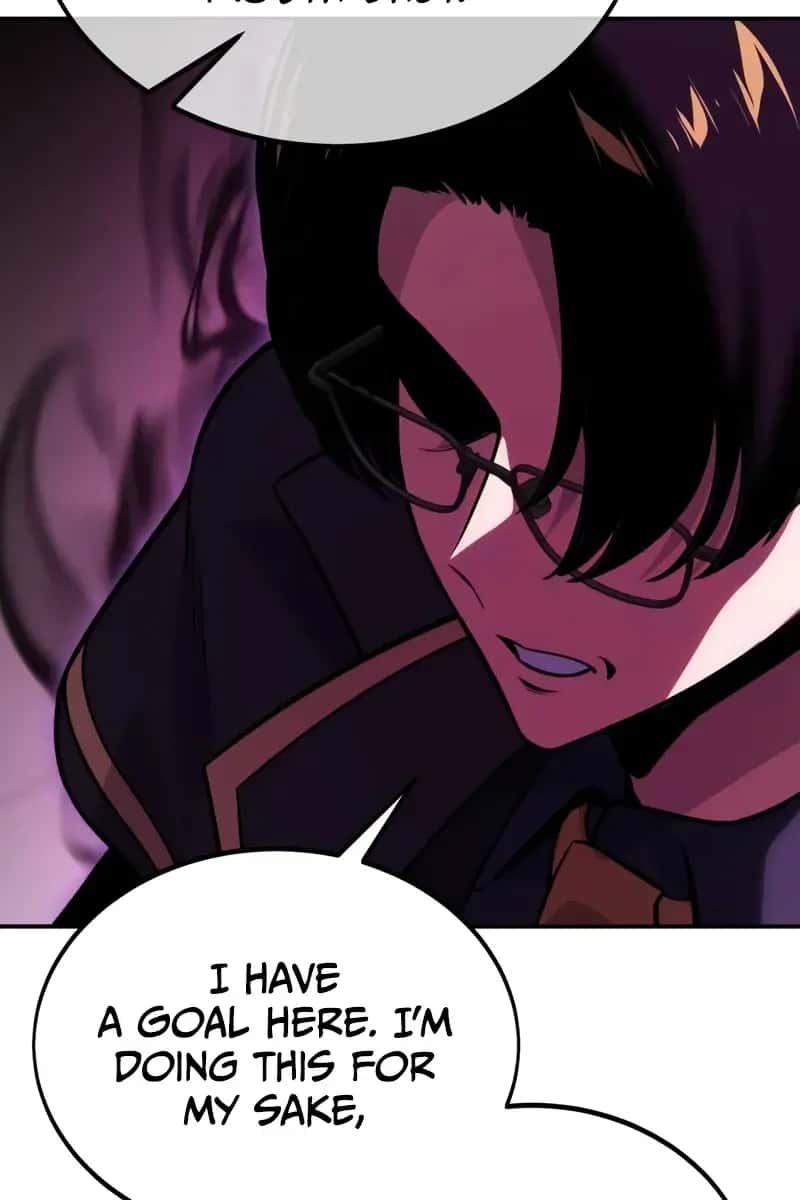 The Extra's Survival Guide Chapter 28 Page 178