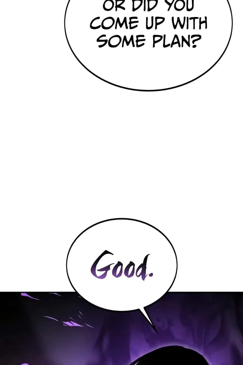 The Extra's Survival Guide Chapter 28 Page 192