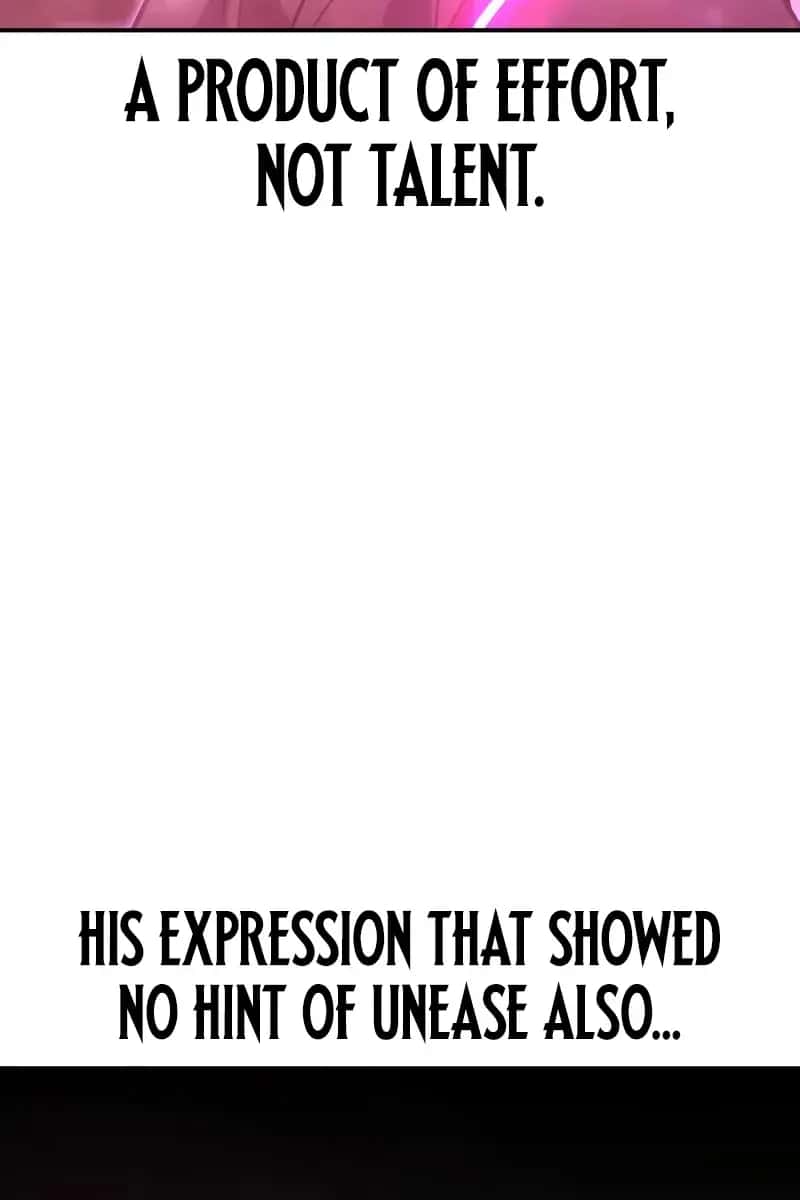 The Extra's Survival Guide Chapter 28 Page 208