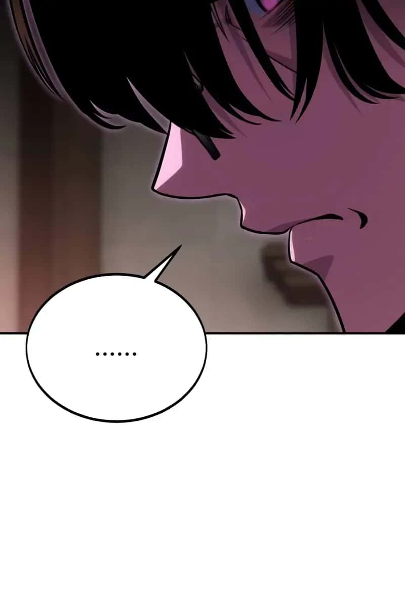 The Extra's Survival Guide Chapter 28 Page 214