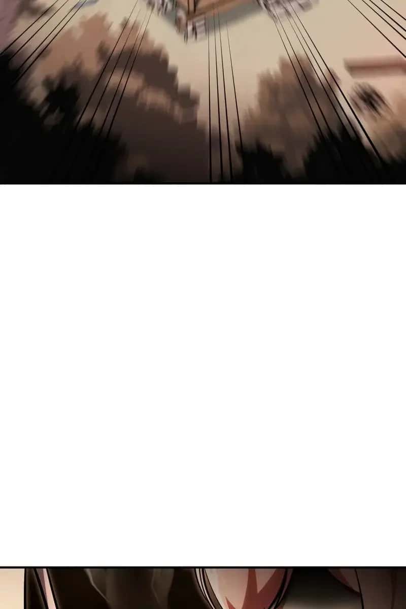 The Extra's Survival Guide Chapter 28 Page 224