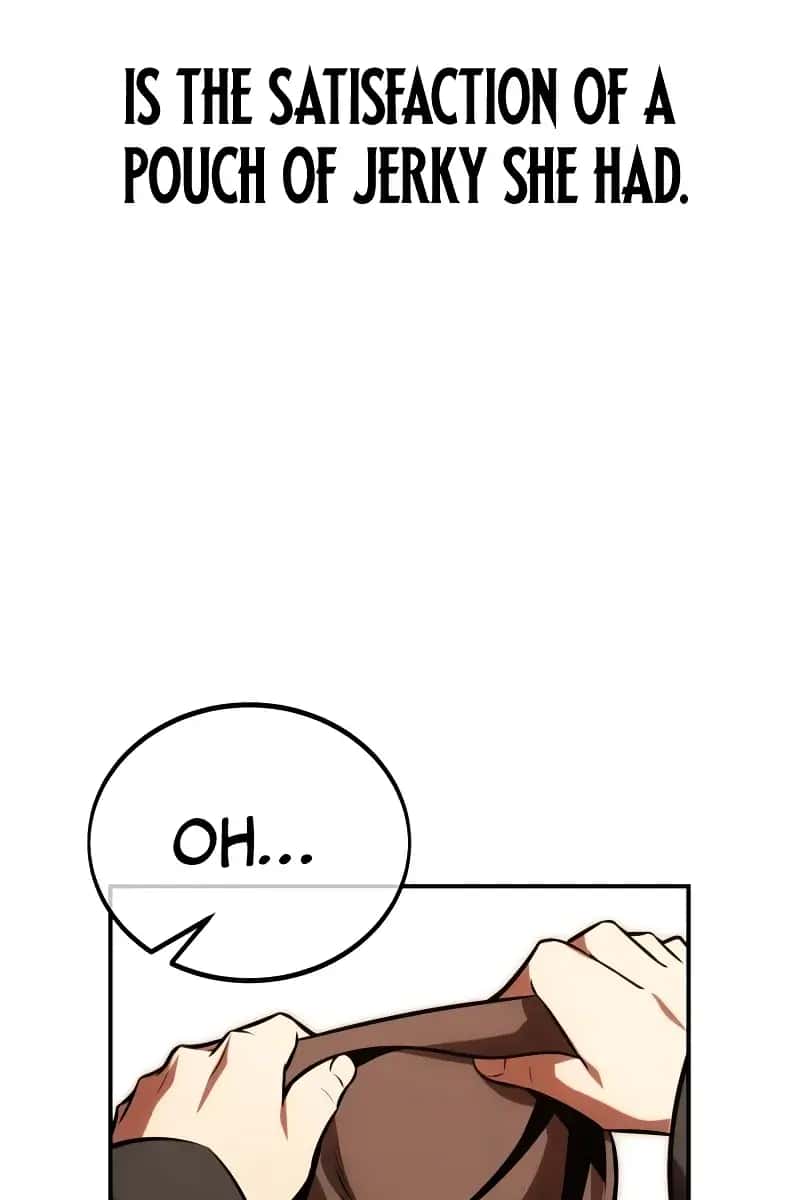 The Extra's Survival Guide Chapter 29 Page 28