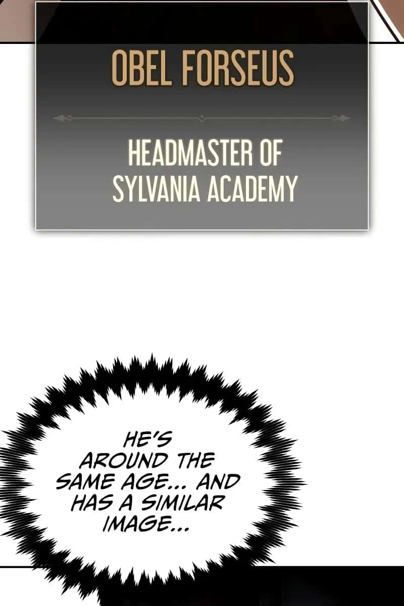 The Extra's Survival Guide Chapter 29 Page 47