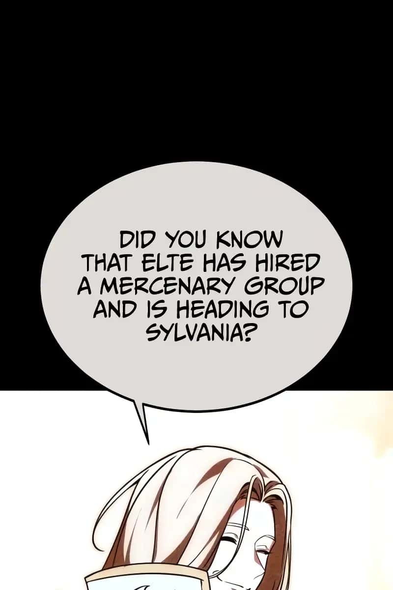 The Extra's Survival Guide Chapter 29 Page 59