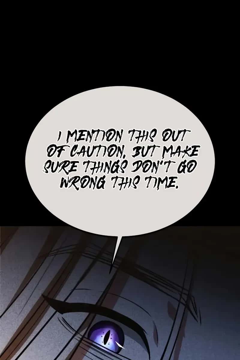 The Extra's Survival Guide Chapter 29 Page 61