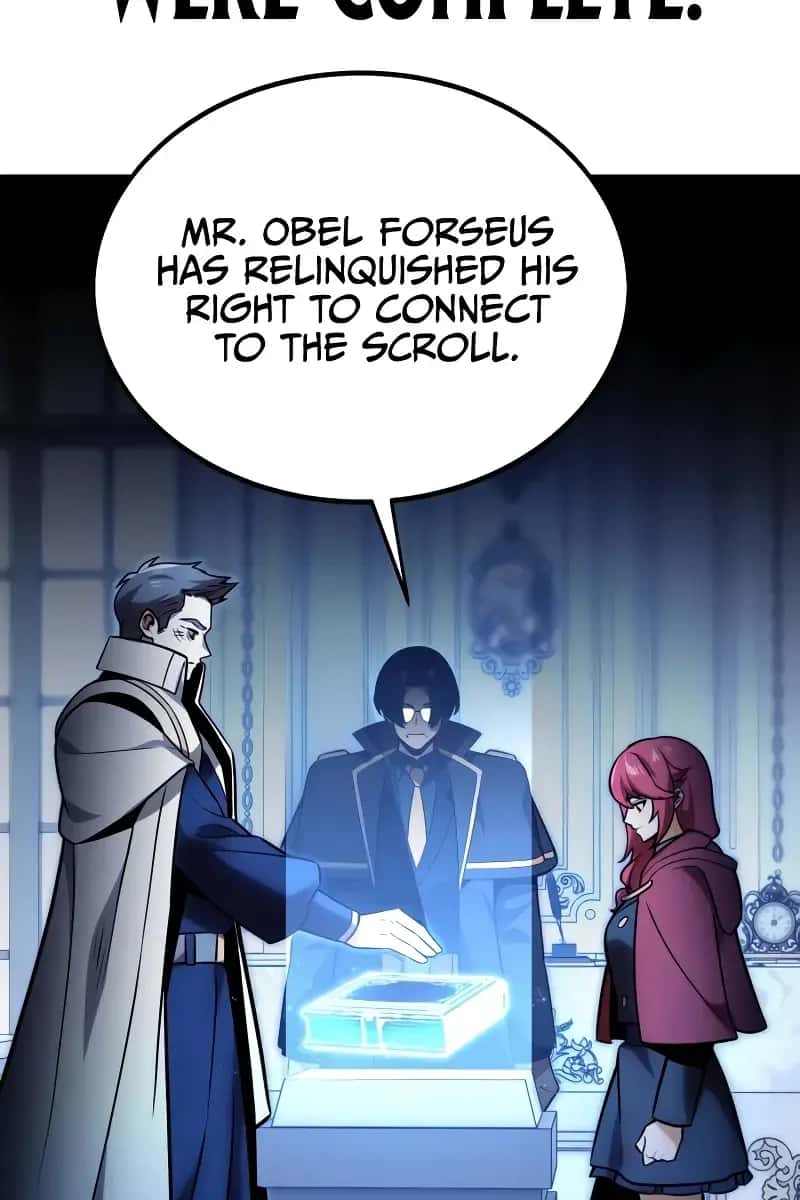 The Extra's Survival Guide Chapter 29 Page 64