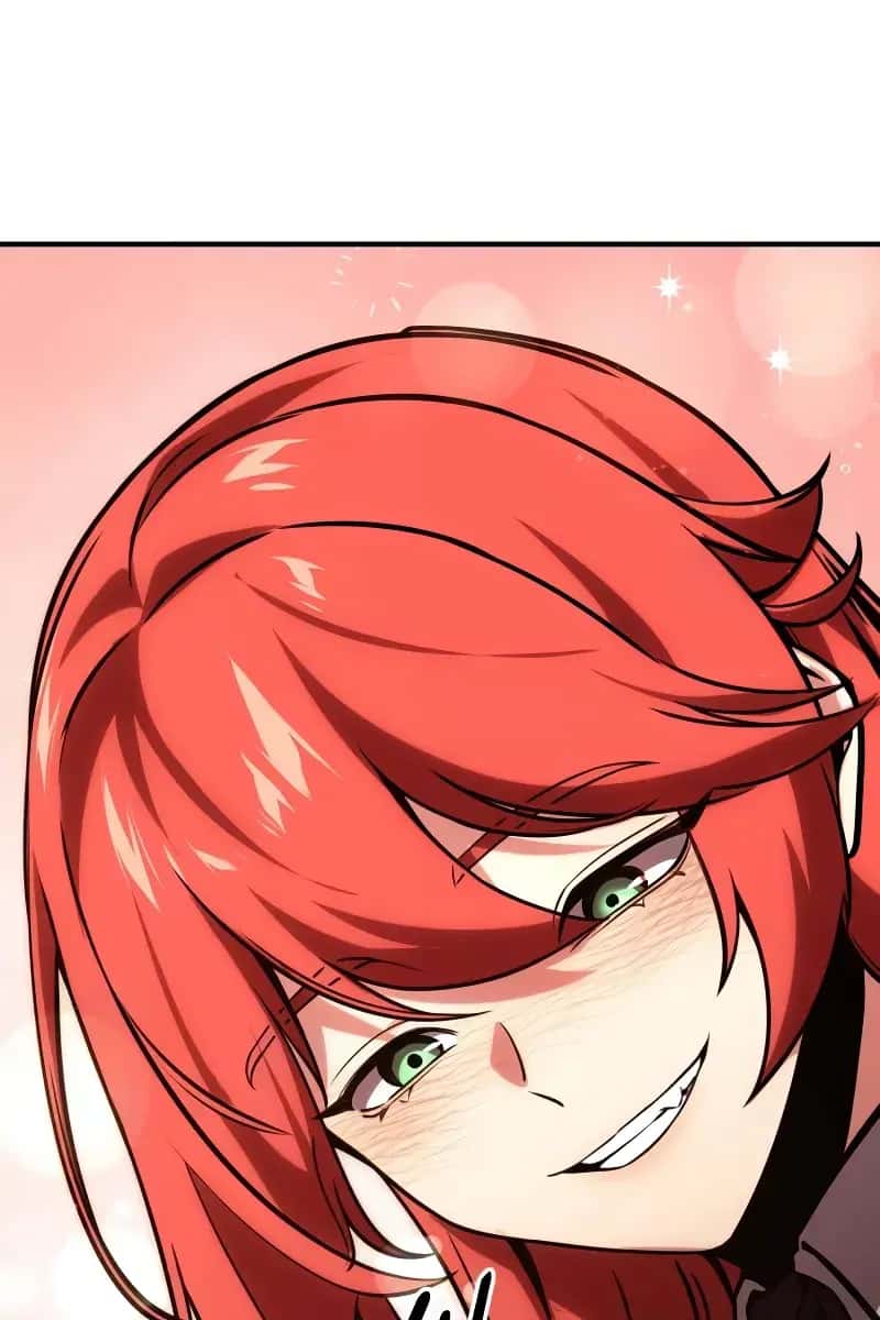 The Extra's Survival Guide Chapter 29 Page 68