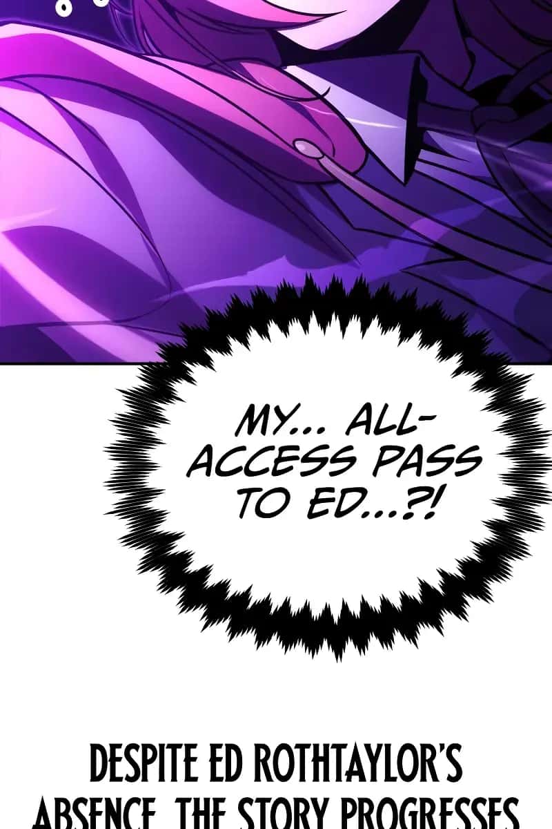 The Extra's Survival Guide Chapter 29 Page 86