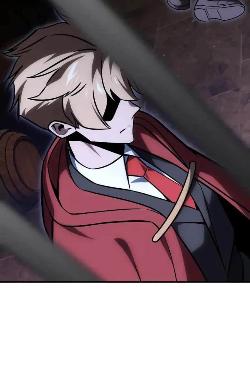 The Extra's Survival Guide Chapter 29 Page 92