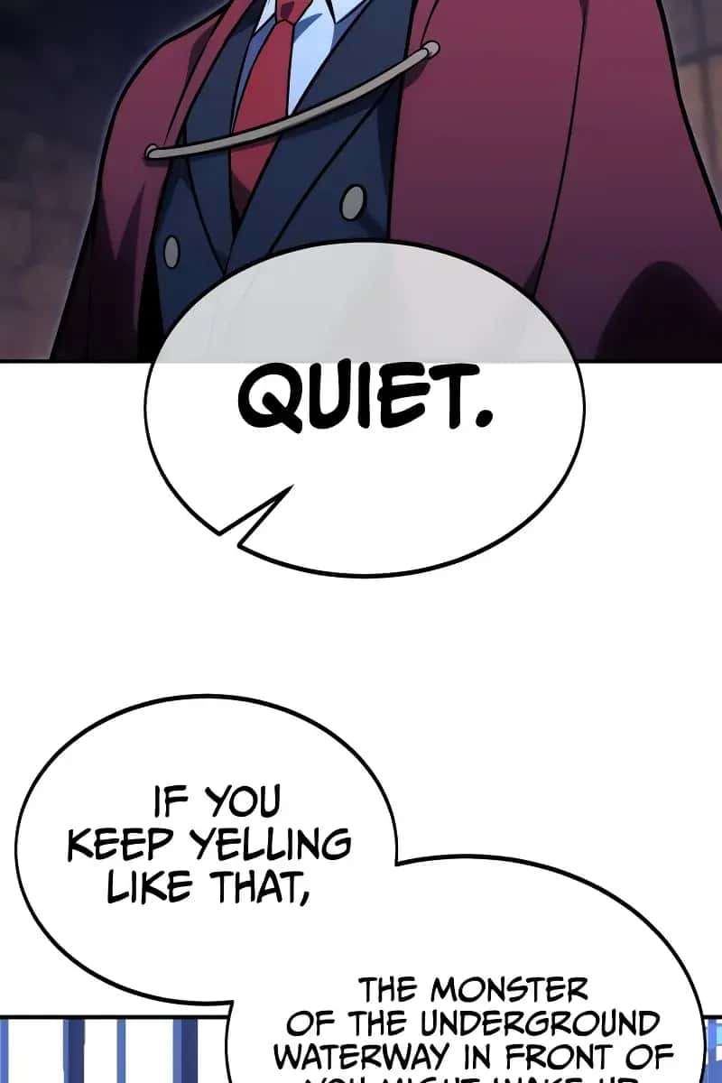 The Extra's Survival Guide Chapter 29 Page 94