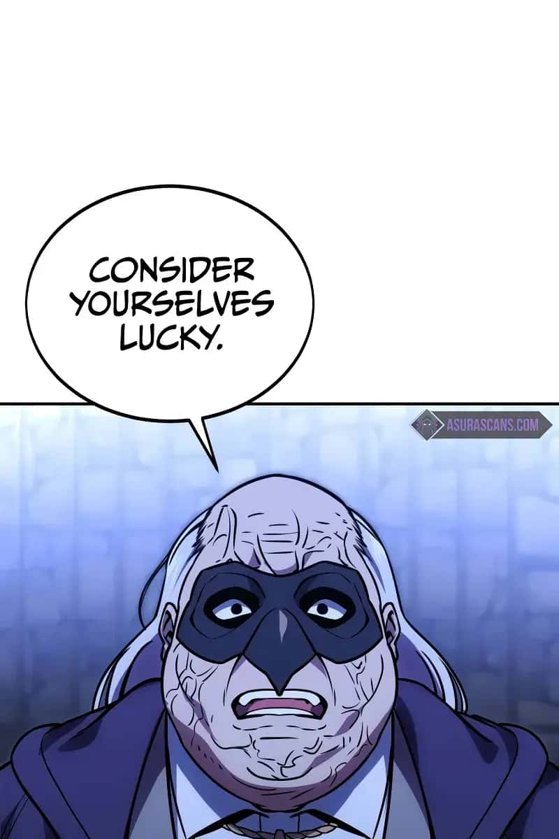 The Extra's Survival Guide Chapter 29 Page 97