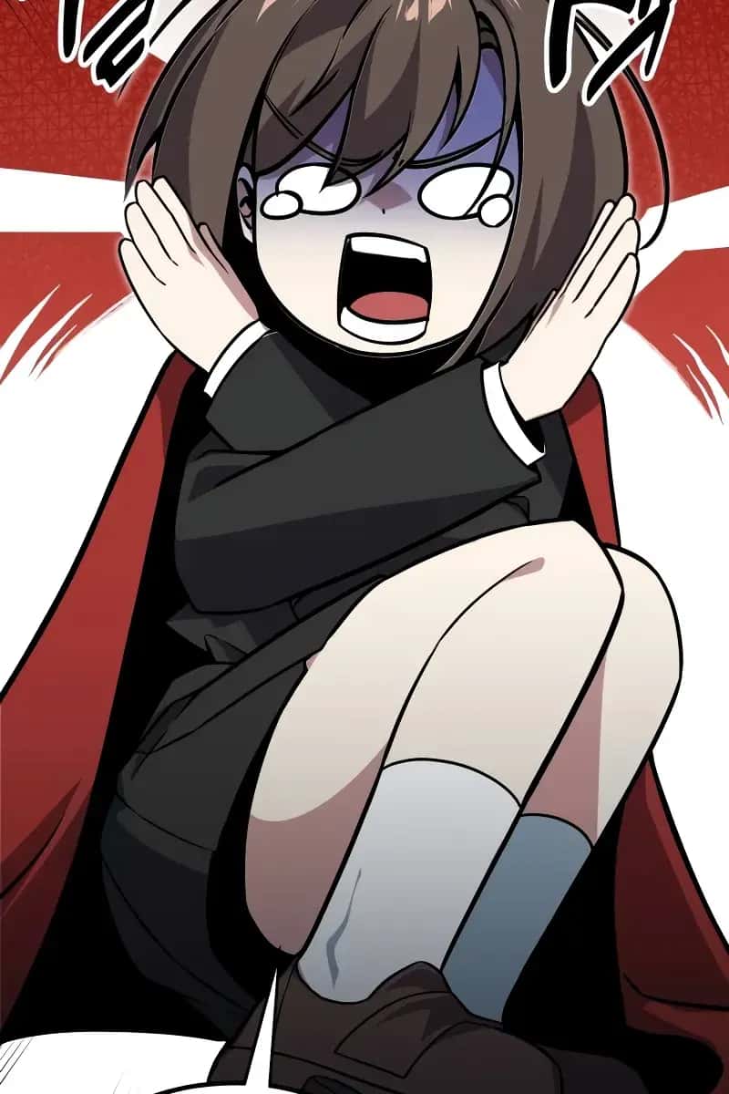 The Extra's Survival Guide Chapter 29 Page 110
