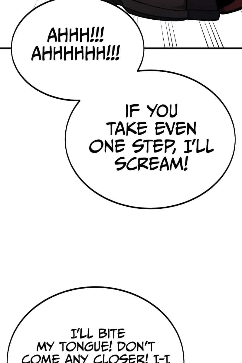The Extra's Survival Guide Chapter 29 Page 111