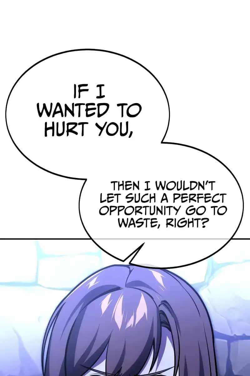 The Extra's Survival Guide Chapter 29 Page 113