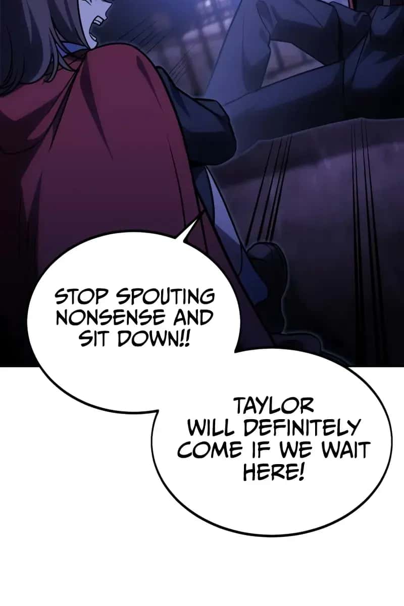 The Extra's Survival Guide Chapter 29 Page 117