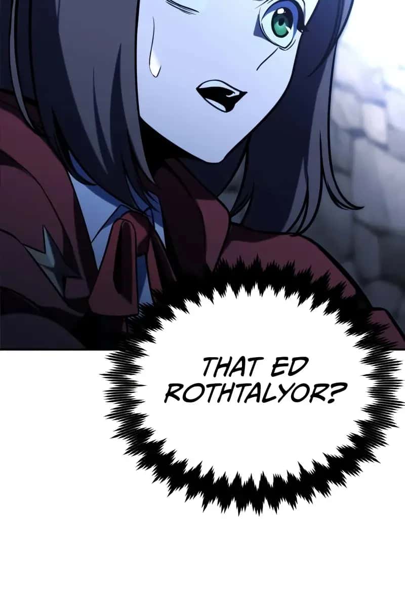 The Extra's Survival Guide Chapter 29 Page 123