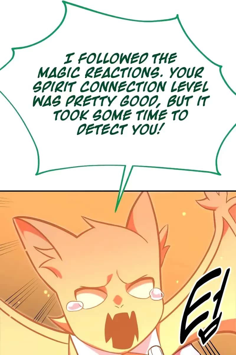 The Extra's Survival Guide Chapter 29 Page 129