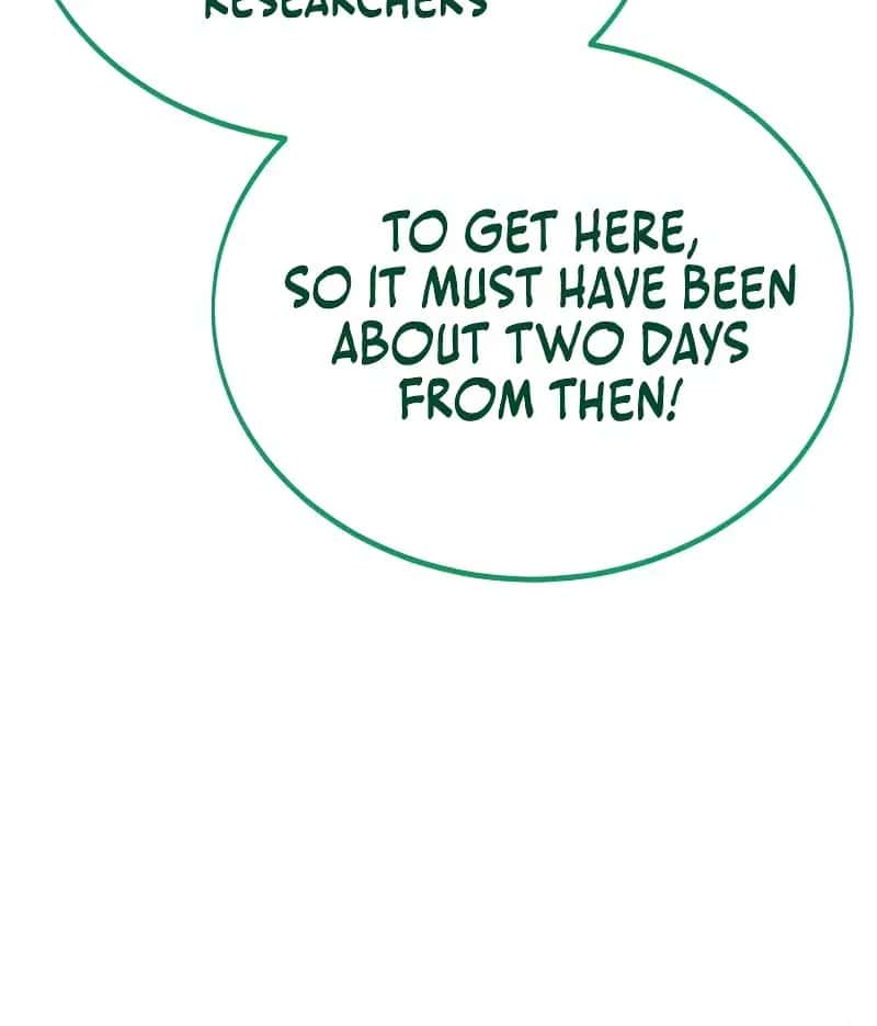 The Extra's Survival Guide Chapter 29 Page 140
