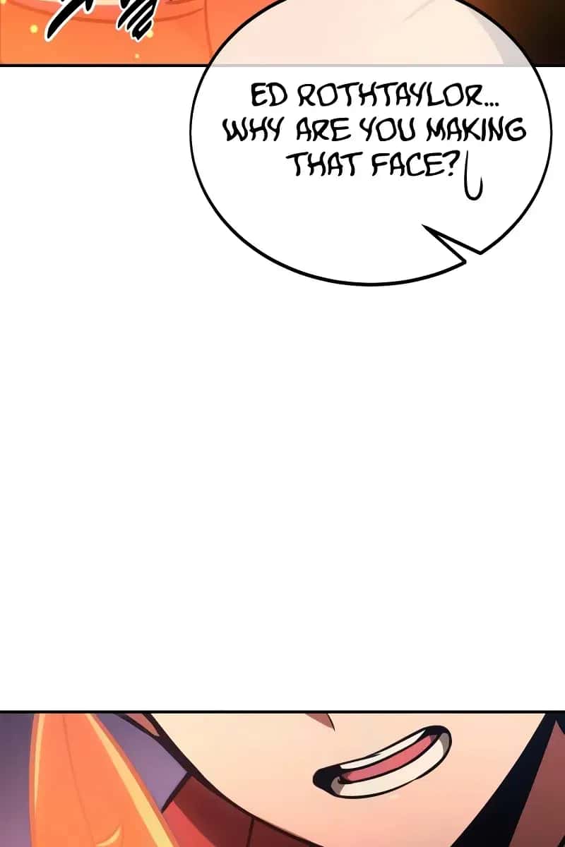 The Extra's Survival Guide Chapter 29 Page 150