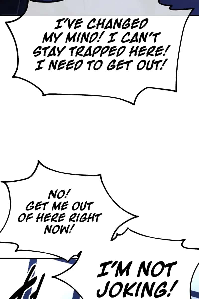 The Extra's Survival Guide Chapter 29 Page 156